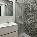 Alugar 3 quarto apartamento em Porto