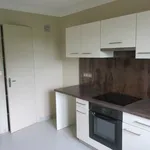 Maison de 64 m² avec 1 chambre(s) en location à Rodez