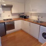 Rent 2 bedroom flat in Aberdeen