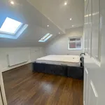 Flat to rent in Cambridge Road, Southport PR9