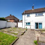 Rent 3 bedroom house in Wales