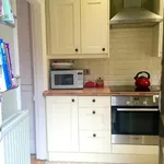 Rent 3 bedroom house in Yorkshire And The Humber