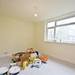 Rent 2 bedroom flat in Coventry