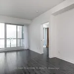 Rent 2 bedroom apartment of 86 m² in Toronto (Bayview Village)