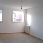 Appartement de 75 m² avec 3 chambre(s) en location à Valence