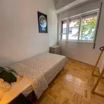 Rent 10 bedroom apartment in Porto