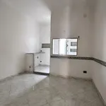 Rent 3 bedroom apartment of 130 m² in Taranto