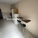 Rent 2 bedroom apartment of 95 m² in Θεσσαλονίκη