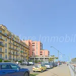 Affitto 3 camera appartamento di 75 m² in Savona