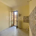 Rent 2 bedroom apartment of 65 m² in Voghera