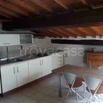 Rent 4 bedroom apartment of 95 m² in Verona