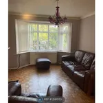 Semi-detached house to rent in Smiths Lane, Windsor SL4