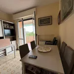 Rent 2 bedroom apartment of 60 m² in Ravenna