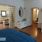 Studio of 55 m² in Florence