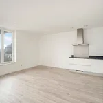 Huur 1 slaapkamer appartement van 90 m² in Rotterdam