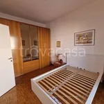 Rent 3 bedroom apartment of 80 m² in San Donato Milanese