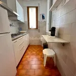 Rent 3 bedroom apartment of 50 m² in San Felice Circeo