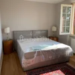 Rent 5 bedroom house of 100 m² in Colverde