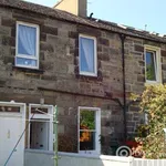 Rent 1 bedroom apartment in Edinburgh