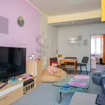 Rent 2 bedroom apartment in Trutnov