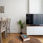 Rent 3 bedroom apartment of 40 m² in Vienna