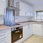 Rent 1 bedroom apartment in Nottingham