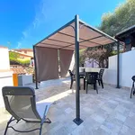 2-room flat via Vincenzo Monti 19, Centro, San Teodoro