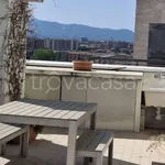 Rent 3 bedroom apartment of 75 m² in Livorno