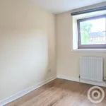 Rent 2 bedroom flat in Glasgow