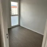 Appartement de 60 m² avec 4 chambre(s) en location à Clermont-Ferrand