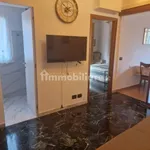 Rent 2 bedroom apartment of 66 m² in Varazze