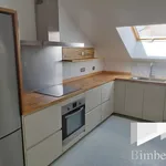 Rent 3 bedroom apartment of 60 m² in orléans