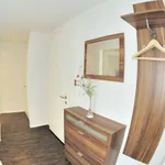 Miete 1 Schlafzimmer wohnung von 42 m² in Zürich