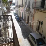 Affitto 1 camera appartamento di 35 m² in Brindisi