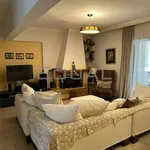 Rent 2 bedroom apartment of 90 m² in Βούλα