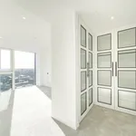 Rent 3 bedroom apartment in London