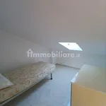 3-room flat via Giuseppe Garibaldi 39, Centro, Carlentini