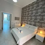 Rent 2 bedroom apartment of 55 m² in Napoli