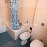 2-room flat corso Europa 14., Borghetto Santo Spirito