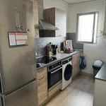 Appartement de 58 m² avec 3 chambre(s) en location à CARCASSONNE