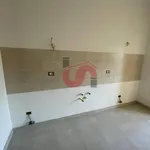 Affitto 3 camera appartamento di 120 m² in benevento