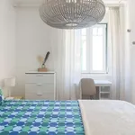 Alugar 2 quarto apartamento em lisbon