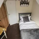 Rent 3 bedroom house in North East England