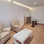 Rent 3 bedroom apartment of 115 m² in Molina de Segura