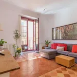 Studio of 70 m² in madrid