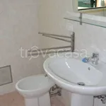 Rent 4 bedroom apartment of 90 m² in Fabro