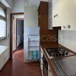 Rent 1 bedroom apartment of 40 m² in Reggio di Calabria