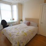 Rent 1 bedroom house in liverpool