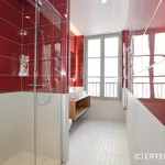 Appartement de 175 m² avec 3 chambre(s) en location à Paris 9 - Rue de la Victoire