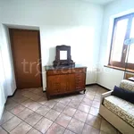 Rent 2 bedroom apartment of 72 m² in Montorfano